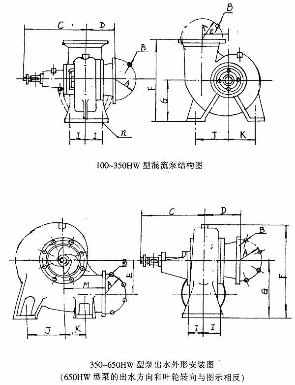 1445235797311508.jpg hw-.jpg