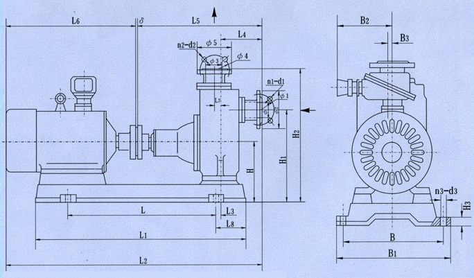 zx-安装.png