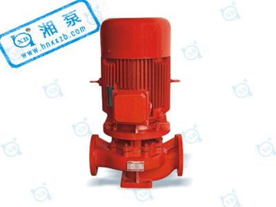 XBD-L型立式单级消防泵.jpg